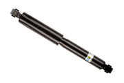 Bilstein Rear B4 Shock Absorber Vauxhall Antara  H  B4  19-238906