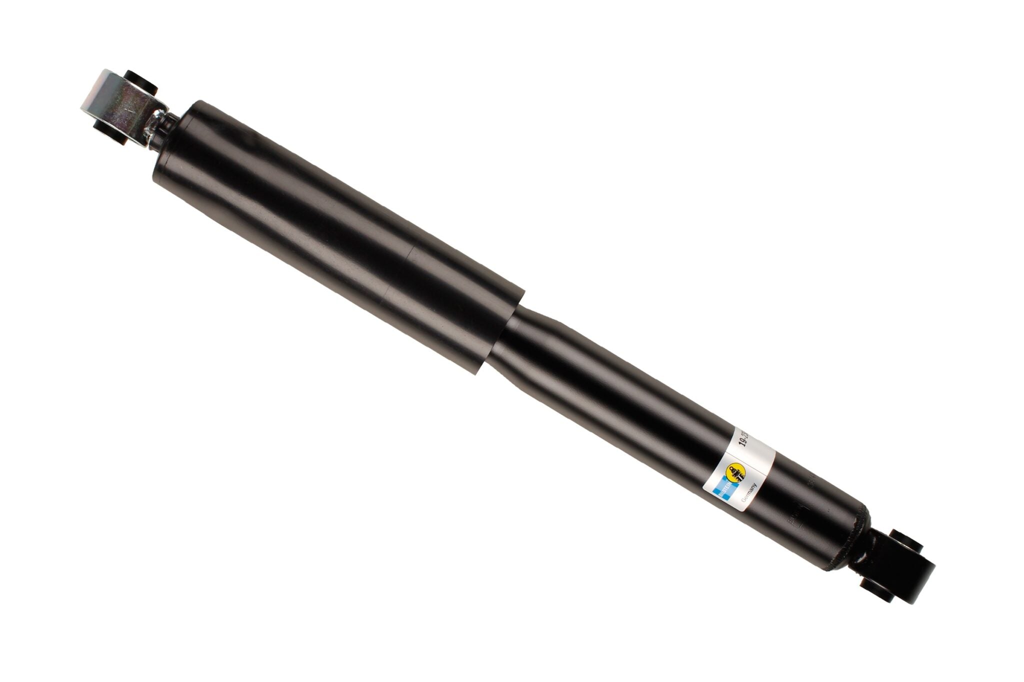 Bilstein Rear B4 Shock Absorber Vauxhall Antara  H  B4  19-238906