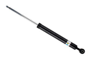 Bilstein Rear B4 Shock Absorber Ford Fiesta ab Bj 01/2013 H  B4  19-239286
