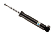 Bilstein Rear B4 Shock Absorber BMW 5er E61 Touring M-Technik  H  B4  19-239828