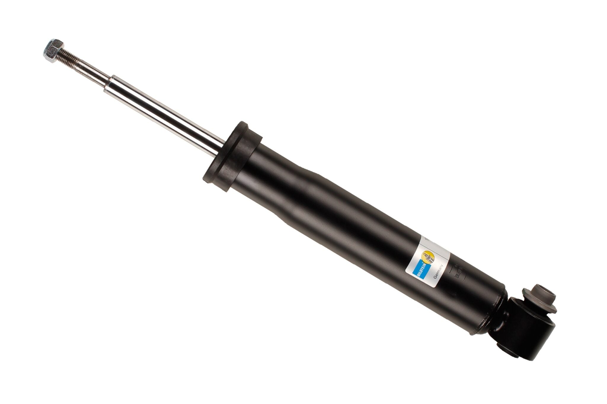 Bilstein Rear B4 Shock Absorber BMW 5er E61 Touring M-Technik  H  B4  19-239828