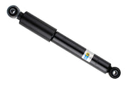 Bilstein Rear B4 Shock Absorber Kia Rio 3 UB  H  B4  19-239873