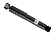 Bilstein Rear B4 Shock Absorber Mercedes CITAN/Renault KANGOO HA  H  B4  19-240039