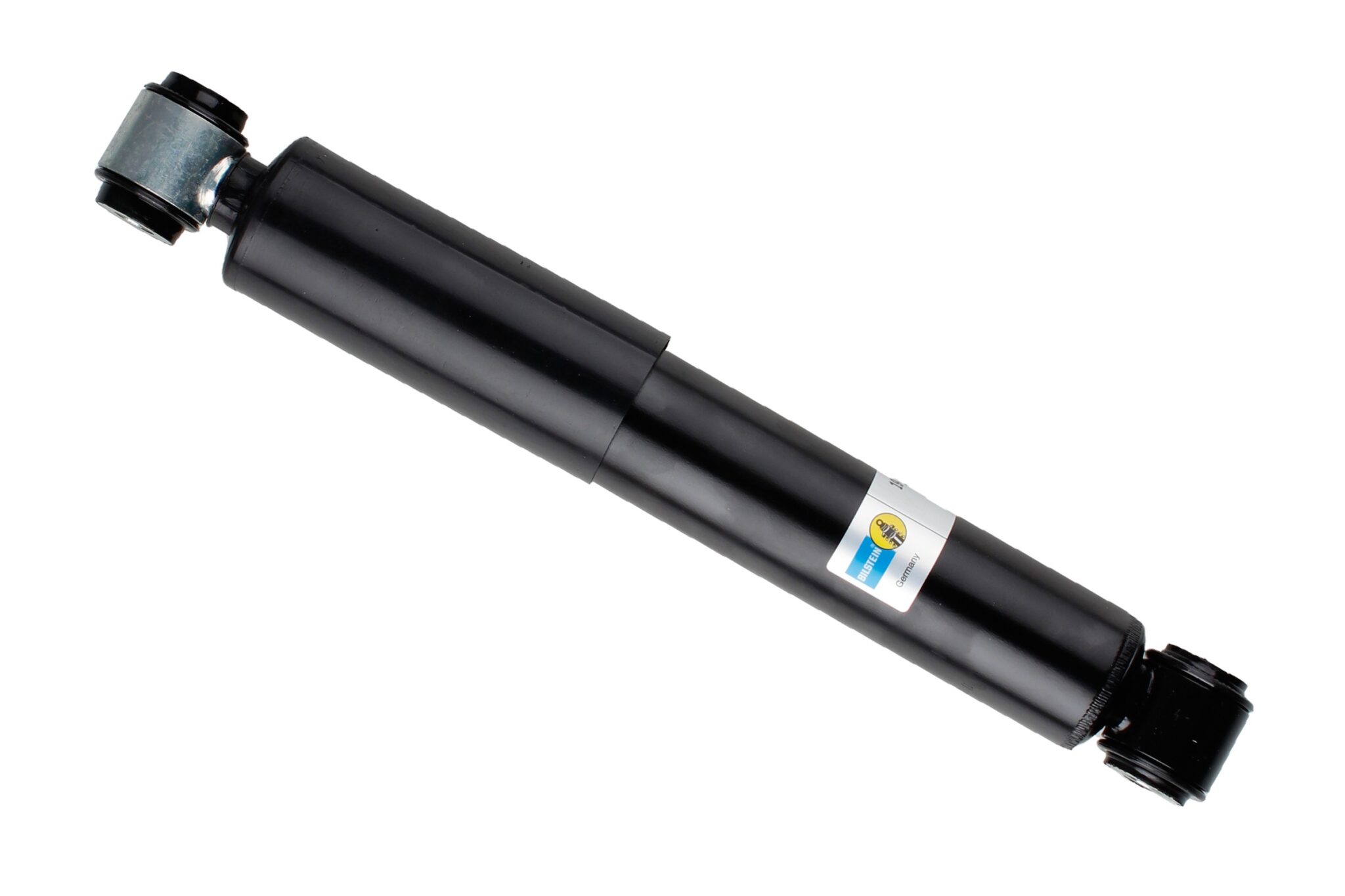 Bilstein Rear B4 Shock Absorber Mercedes CITAN/Renault KANGOO HA  H  B4  19-240039