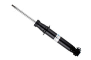 Bilstein Rear B4 Shock Absorber BMW i3  H  B4  19-240084