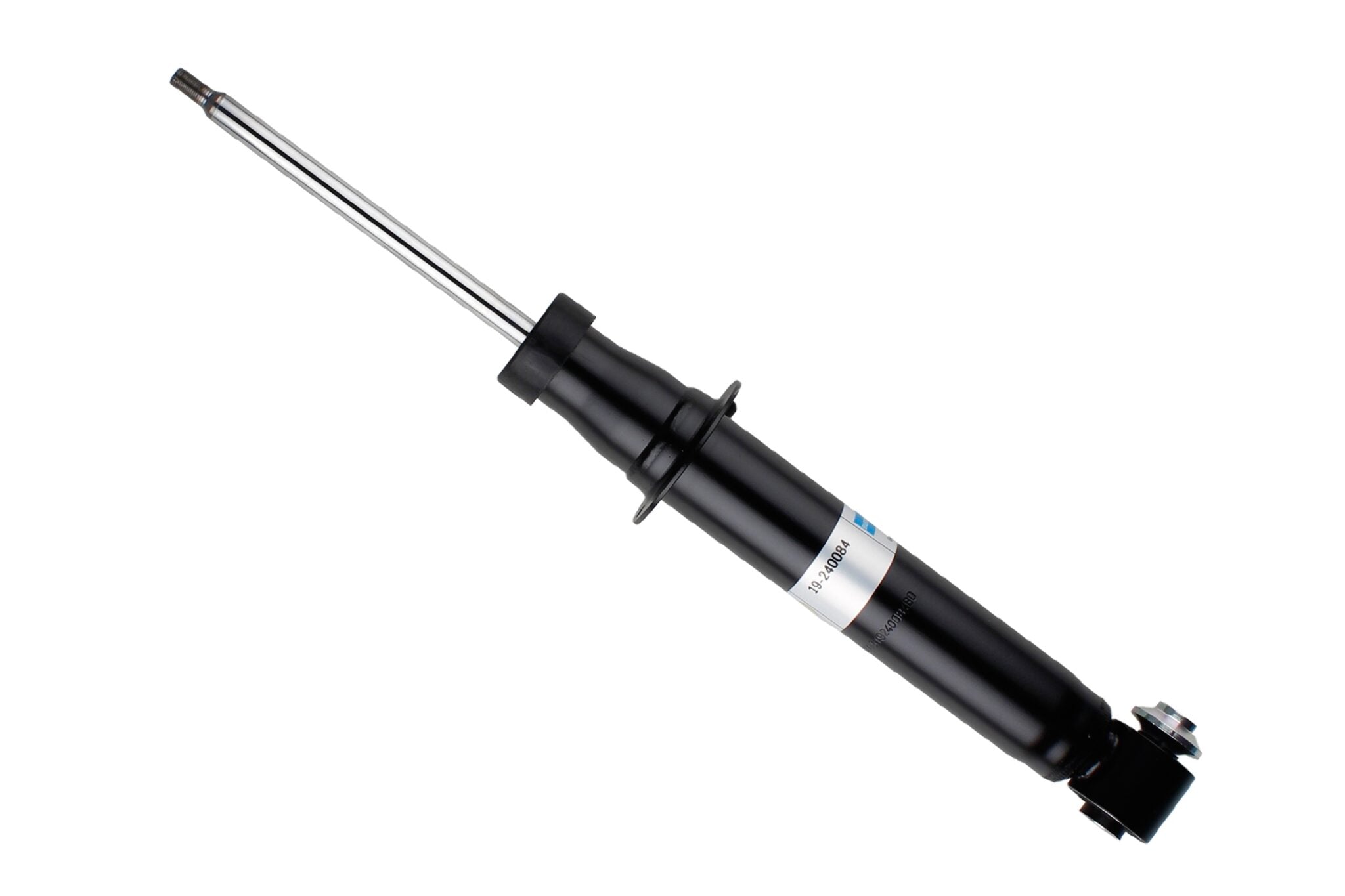 Bilstein Rear B4 Shock Absorber BMW i3  H  B4  19-240084