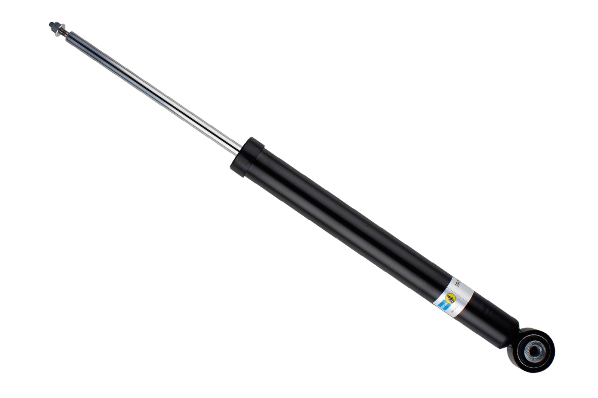 Bilstein Rear B4 Shock Absorber Mazda 3 ab 09/2013 HA  19-240220