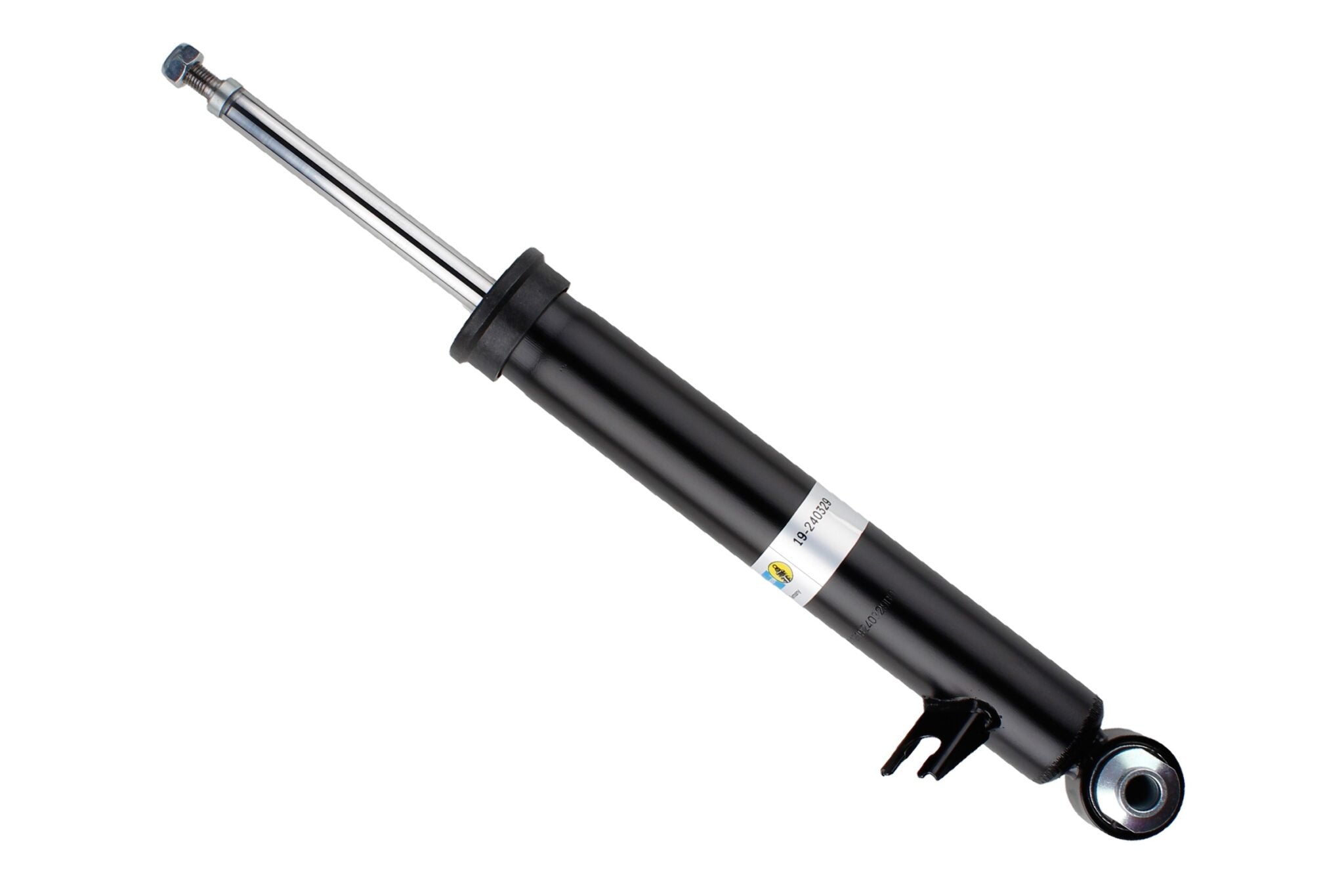Bilstein Rear Left B4 Shock Absorber BMW X5 F15  HL  B4  19-240329