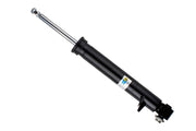 Bilstein Rear Right B4 Shock Absorber BMW X5 F15  HR  B4  19-240336