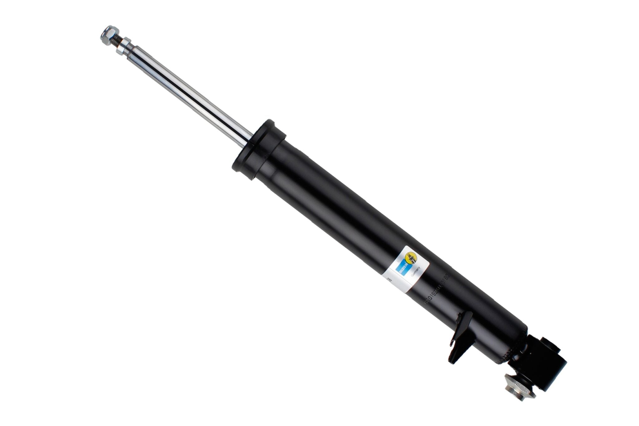 Bilstein Rear Right B4 Shock Absorber BMW X5 F15  HR  B4  19-240336