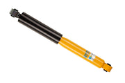 Bilstein Rear B6 Shock Absorber Vauxhall Antara  H  B6  19-240541