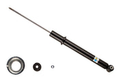 Bilstein B4 Shock Absorber Renault Twingo C06  H  B4  19-240848