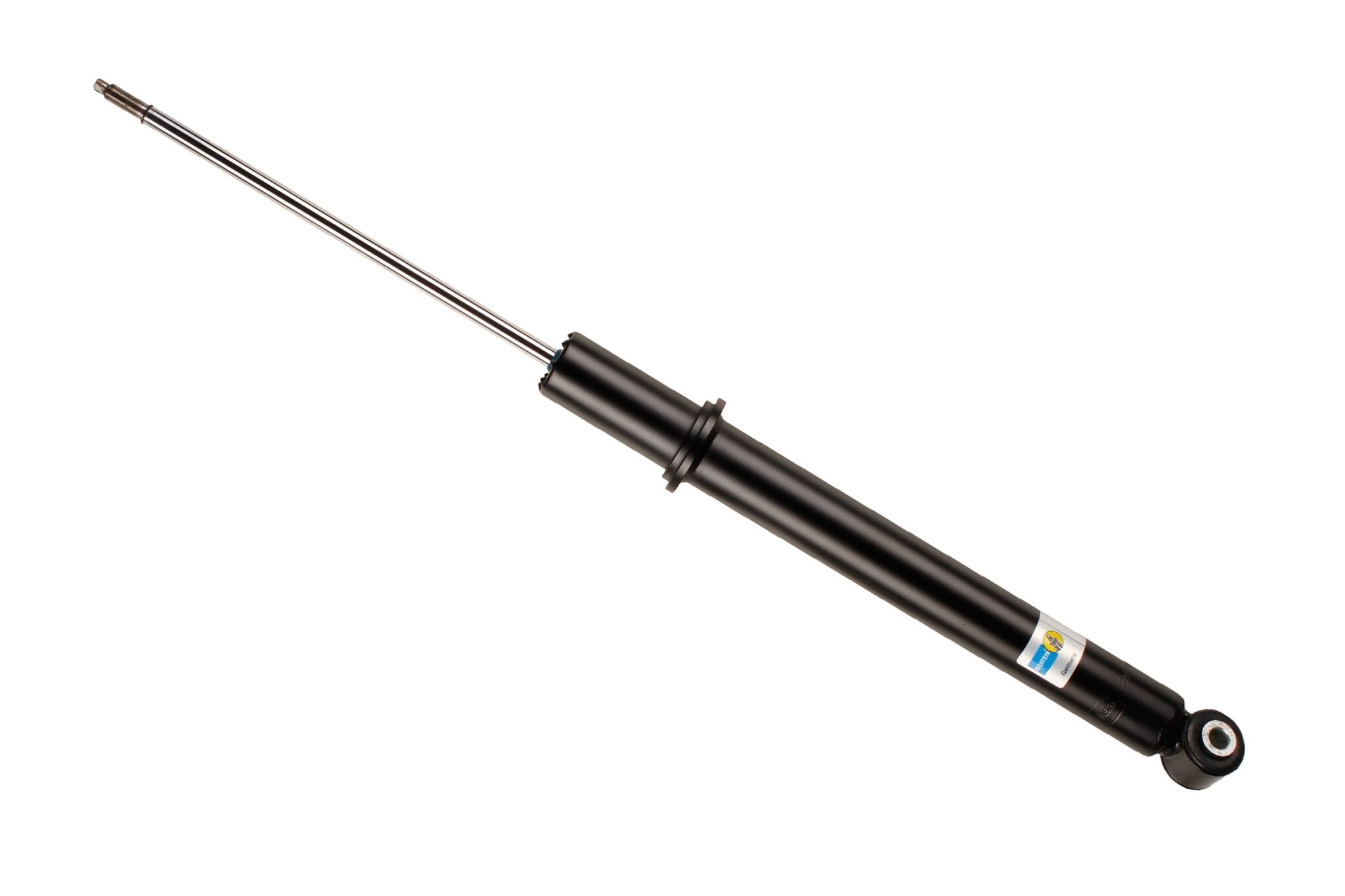 Bilstein B4 Shock Absorber Renault Twingo C06  H  B4  19-240848