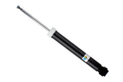Bilstein Rear B4 Shock Absorber BMW Mini F55 56  H  B4  19-241838