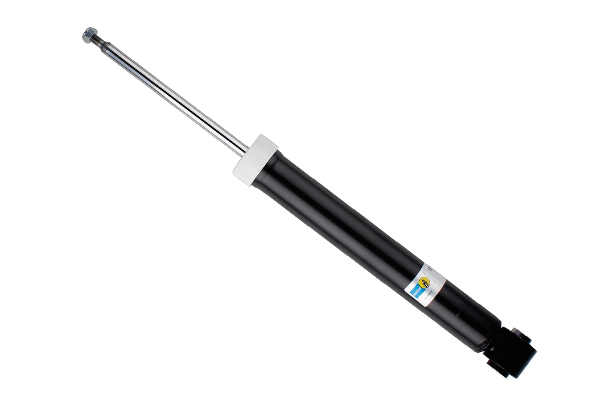 Bilstein Rear B4 Shock Absorber BMW Mini F55 56  H  B4  19-241838