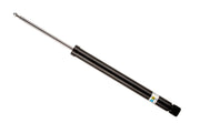 Bilstein Rear B4 Shock Absorber Ford EcoSport II  H  B4  19-241876