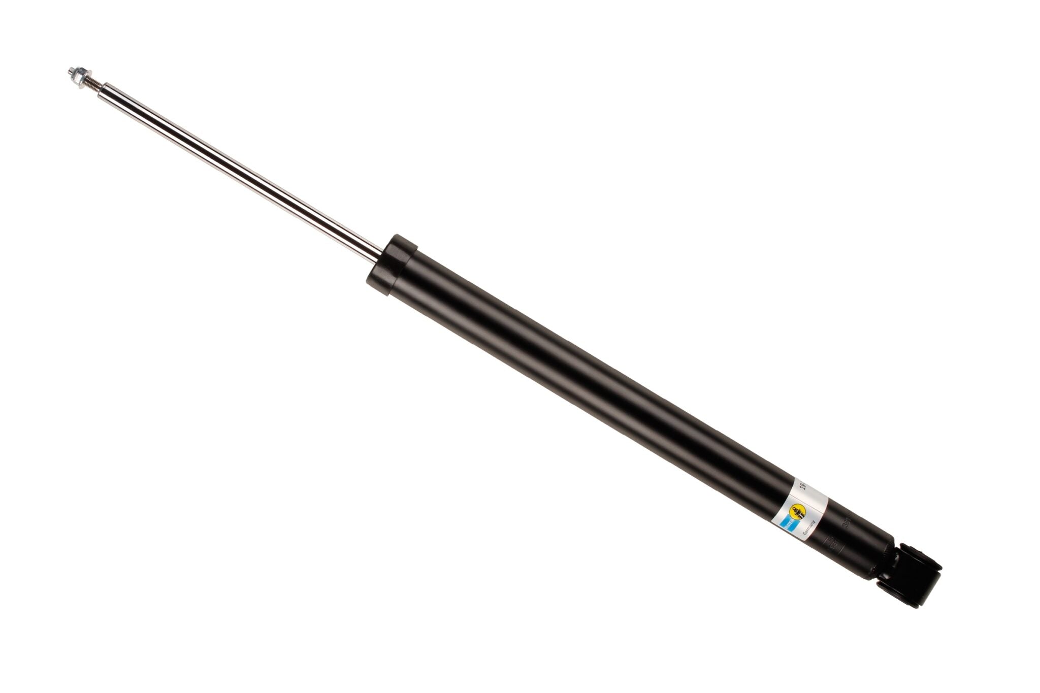 Bilstein Rear B4 Shock Absorber Ford EcoSport II  H  B4  19-241876