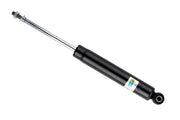 Bilstein Rear B4 Shock Absorber Peugeot 308/ Citroen C4  H  B4  19-242033