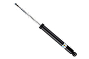 Bilstein Rear B4 Shock Absorber Chevrolet Spark  H  B4  19-242422