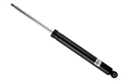 Bilstein Rear B4 Shock Absorber Ford Kuga II  H  B4  19-242927
