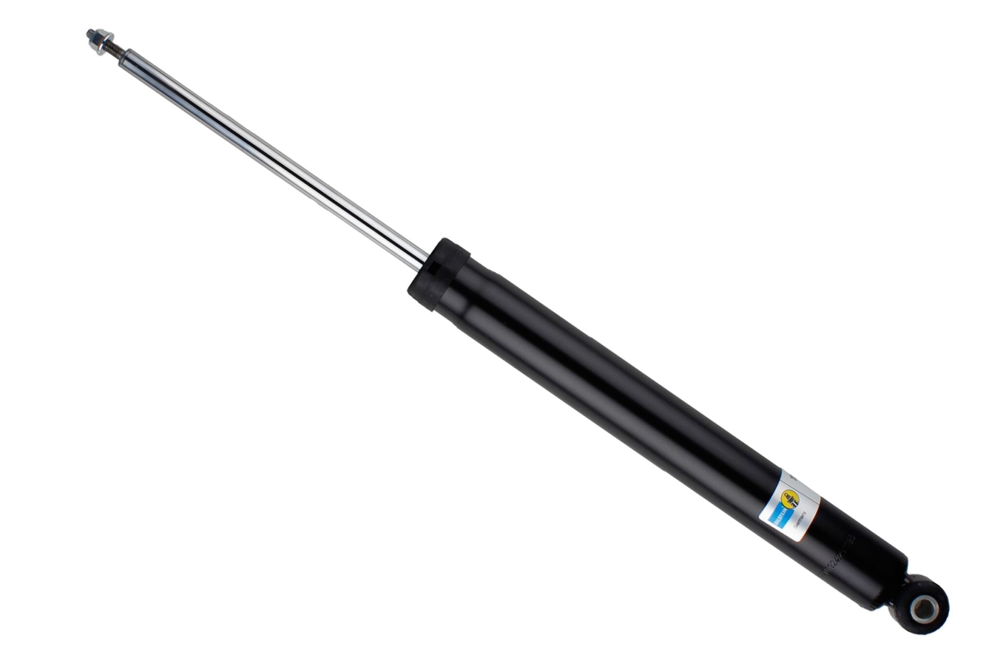 Bilstein Rear B4 Shock Absorber Ford Kuga II  H  B4  19-242927