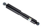 Bilstein Rear B4 Shock Absorber Ford Tourneo Connect  H  B4  19-242958