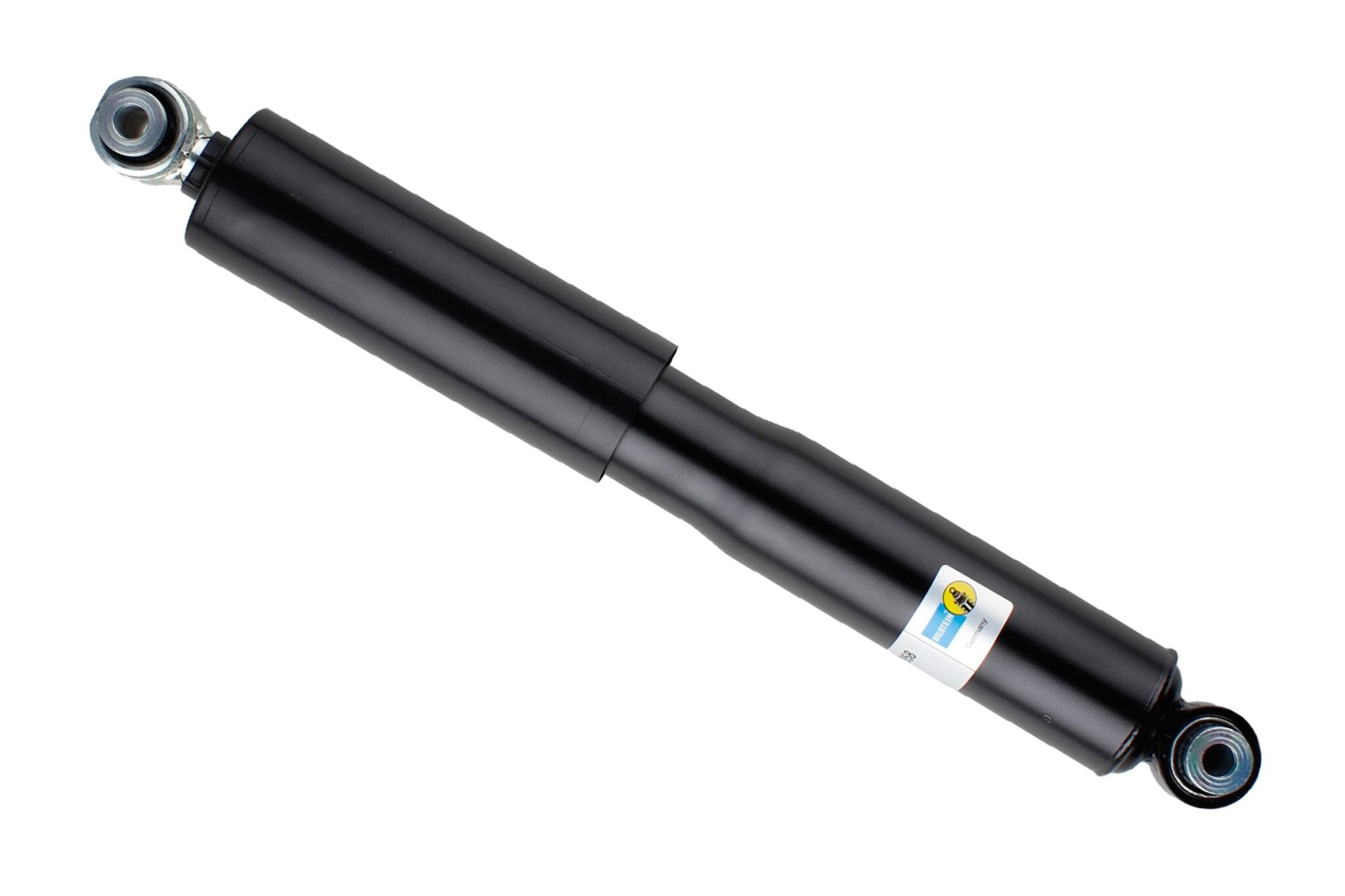 Bilstein Rear B4 Shock Absorber Ford Tourneo Connect  H  B4  19-242958