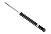 Bilstein Rear B4 Shock Absorber Mazda 6 GJ HA  19-243023