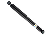 Bilstein Rear B4 Shock Absorber Peugeot 2008  H  B4  19-243122