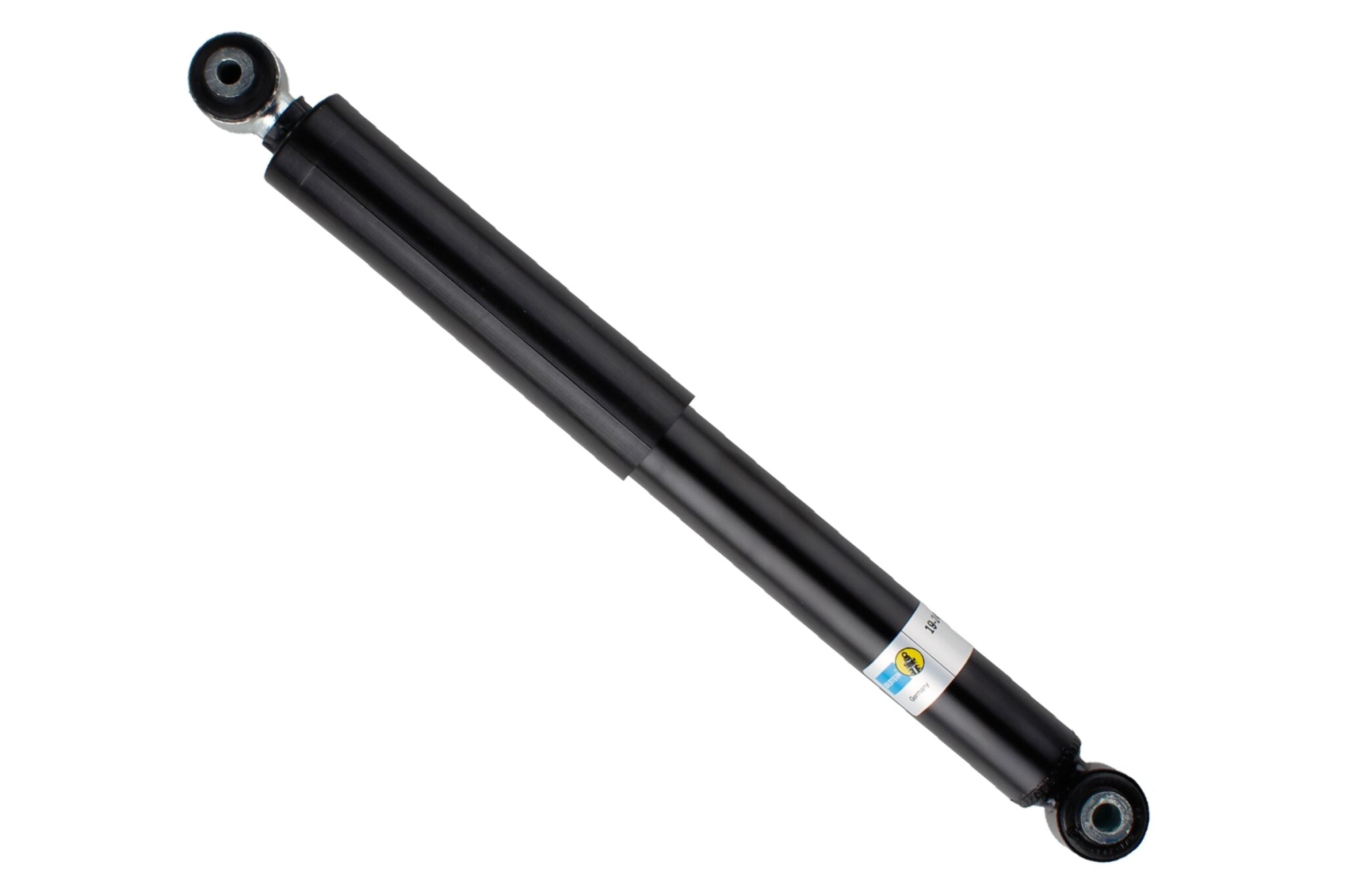Bilstein Rear B4 Shock Absorber Peugeot 2008  H  B4  19-243122