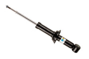 Bilstein Rear B4 Shock Absorber Peugeot 4008/Citroen C4  H  B4  19-243153