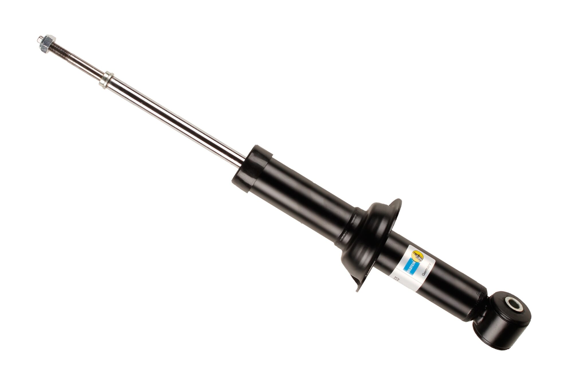Bilstein Rear B4 Shock Absorber Peugeot 4008/Citroen C4  H  B4  19-243153