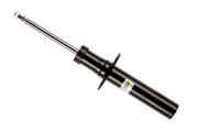 Bilstein Front B4 Shock Absorber Porsche Macan V B4 19-243160