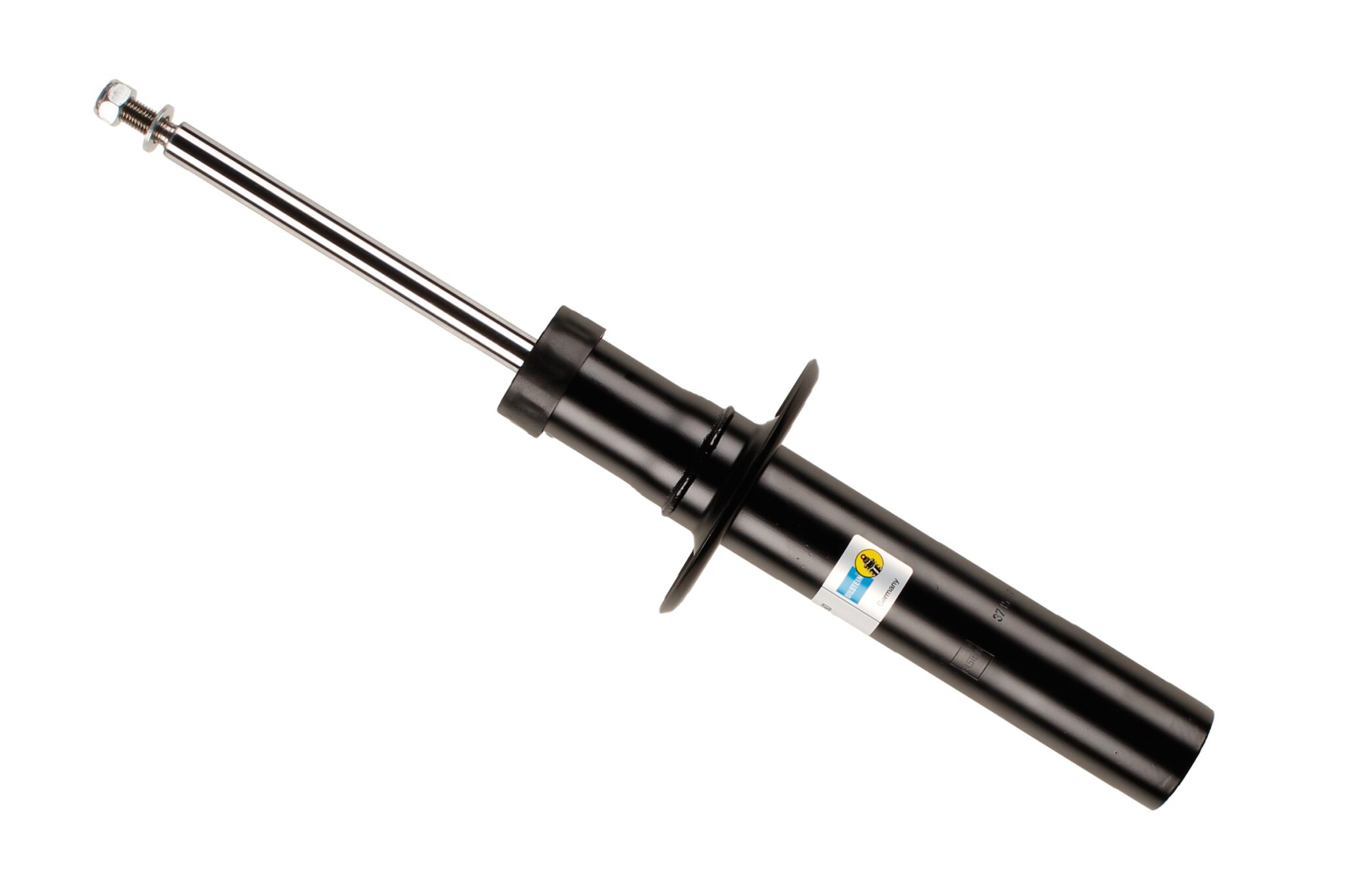 Bilstein Front B4 Shock Absorber Porsche Macan V B4 19-243160