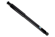 Bilstein Rear B4 Shock Absorber Renault Captur  H  B4  19-243191