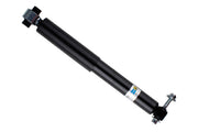 Bilstein Rear B4 Shock Absorber Nissan Quashqai II 2WD  H  B4  19-245706