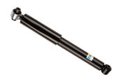 Bilstein Rear B4 Shock Absorber Nissan Quashqai II 4WD  H  B4  19-246390