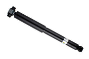 Bilstein Rear B4 Shock Absorber Ford Transit/Tourneo 2012 H  B4  19-246444