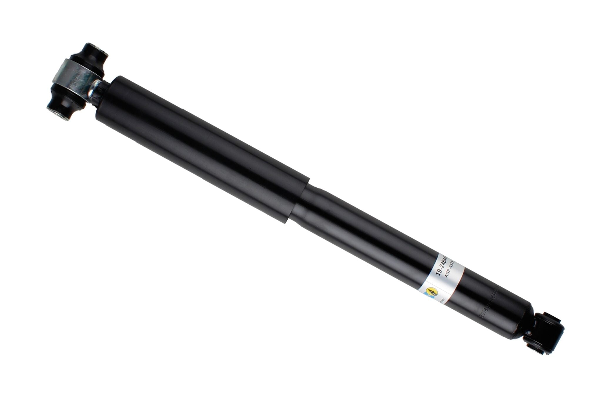Bilstein Rear B4 Shock Absorber Ford Transit/Tourneo 2012 H  B4  19-246444