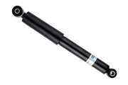 Bilstein Rear B4 Shock Absorber Renault Trafic/Vauxhall Vivaro H  B4  19-246529