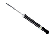 Bilstein Rear B4 Shock Absorber BMW 2er Active Tourer HA  19-247090