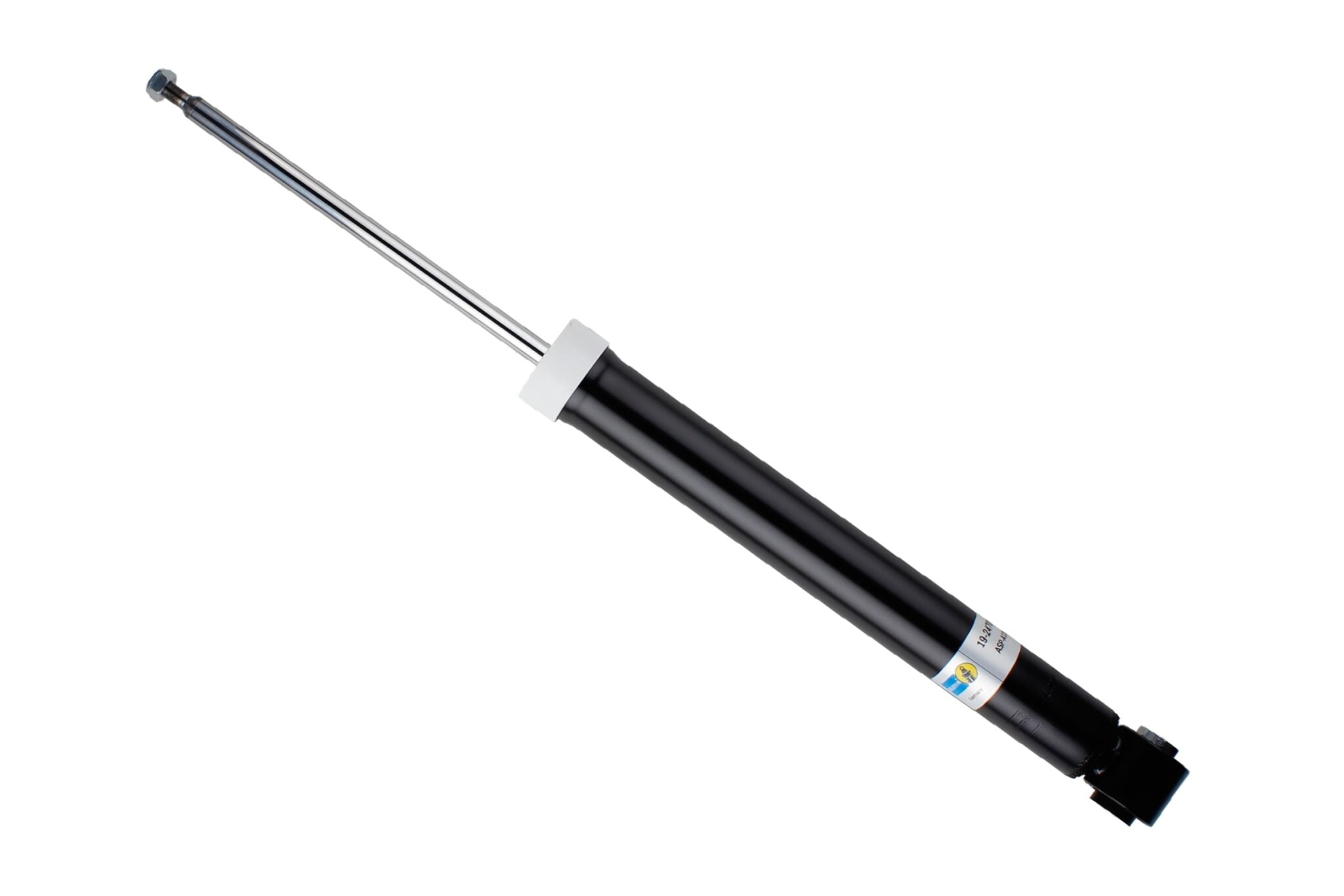 Bilstein Rear B4 Shock Absorber BMW 2er Active Tourer HA  19-247090