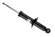 Bilstein Front B4 Shock Absorber Volkswagen Bus T3 Syncro 16  V  B4  19-247229