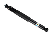 Bilstein Rear B4 Shock Absorber MCC Smart For Two 453 H  B4  19-248257