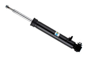 Bilstein Rear Left B4 Shock Absorber BMW X5 E70 HL  B4  19-249070
