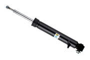 Bilstein Rear Right B4 Shock Absorber BMW X5 E70 HR  B4  19-249087