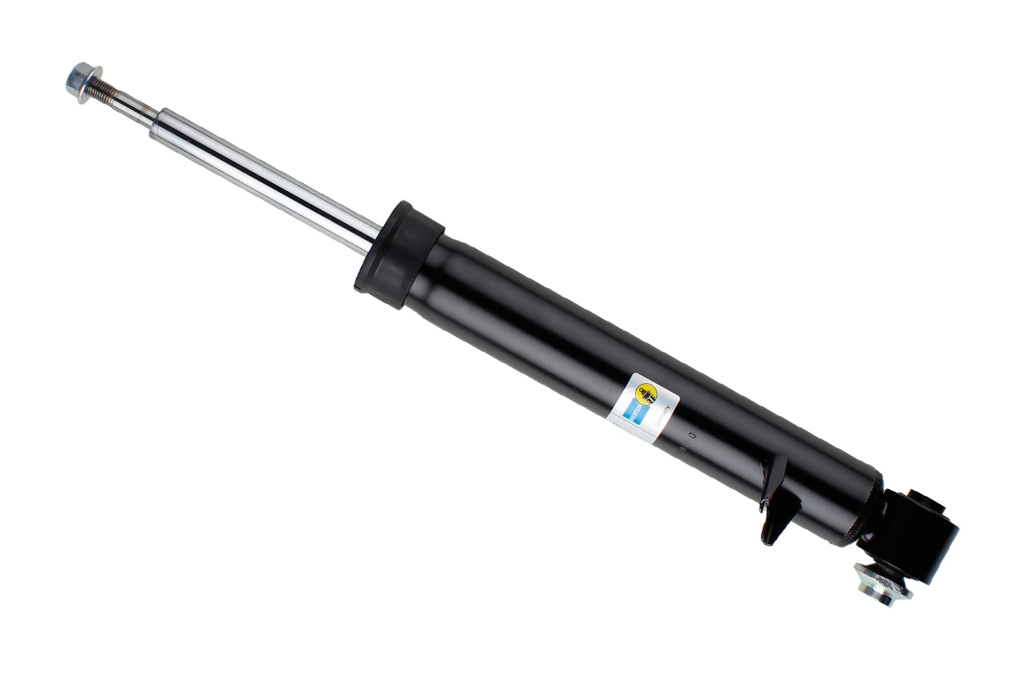 Bilstein Rear Right B4 Shock Absorber BMW X5 E70 HR  B4  19-249087