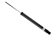 Bilstein Rear B4 Shock Absorber Volvo V40 M ab 07.2012 H  B4  19-249117