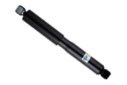 Bilstein B4 Shock Absorber Dodge Ram Promaster 1500 HA  19-249230