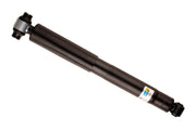 Bilstein Rear B4 Shock Absorber Ford Transit 2014 H  B4  19-249346